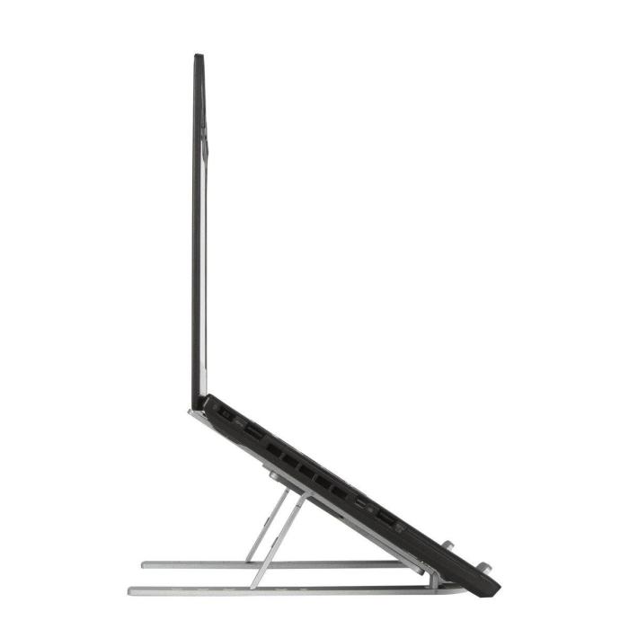 Produkt 2 Bild