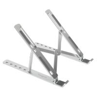 Targus AWE810GL laptop-ständer Aluminium 39,6 cm (15.6'')