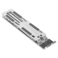 Produkt 3 Bild