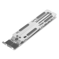 Produkt 4 Bild