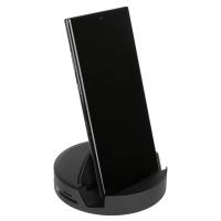 Produkt 8 Bild