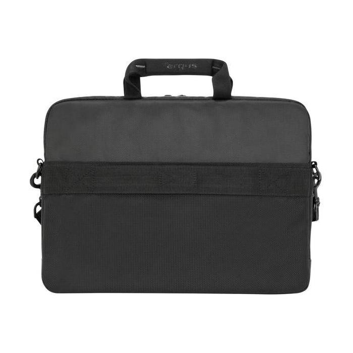 Produkt 3 Bild