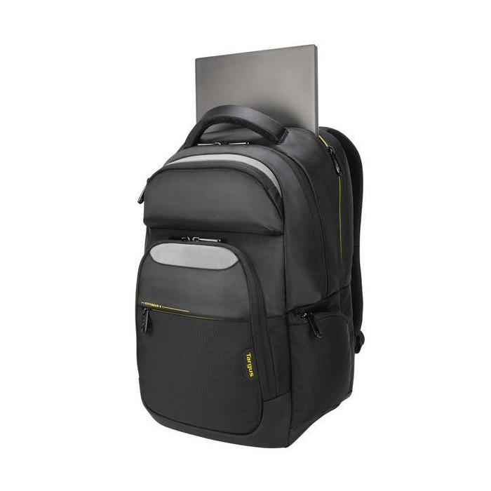 Produkt 12 Bild