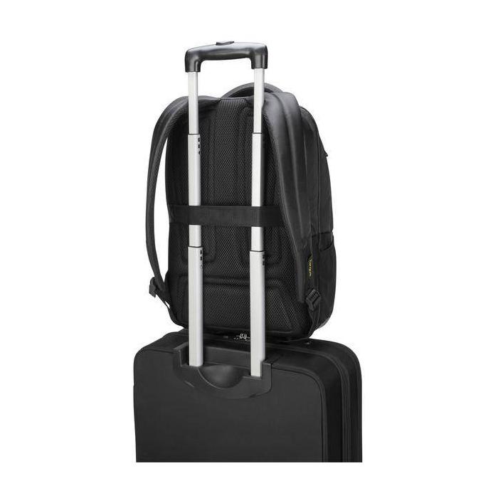 Produkt 5 Bild