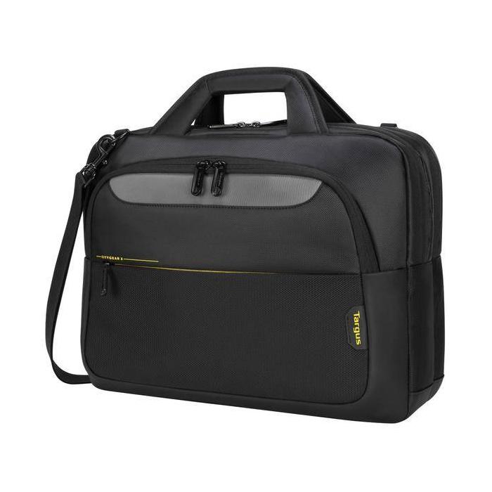 Produkt 7 Bild