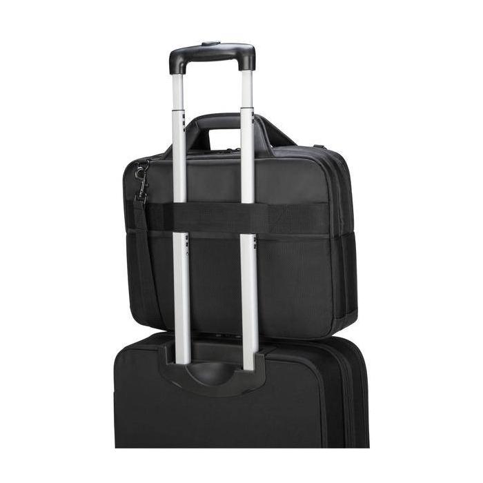 Produkt 5 Bild