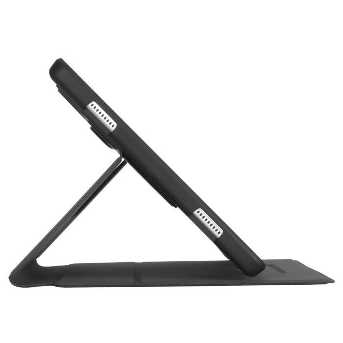 Produkt 6 Bild