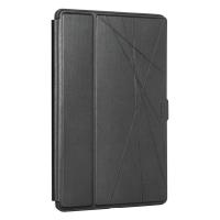 Targus Click-In 26,4 cm (10.4'') Flip case Schwarz