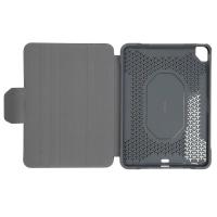 Produkt 5 Bild