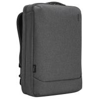 Targus Cypress EcoSmart 39,6 cm (15.6'') Rucksack Grau
