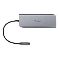 Produkt 13 Bild