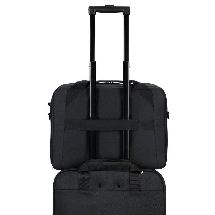 Produkt 7 Bild