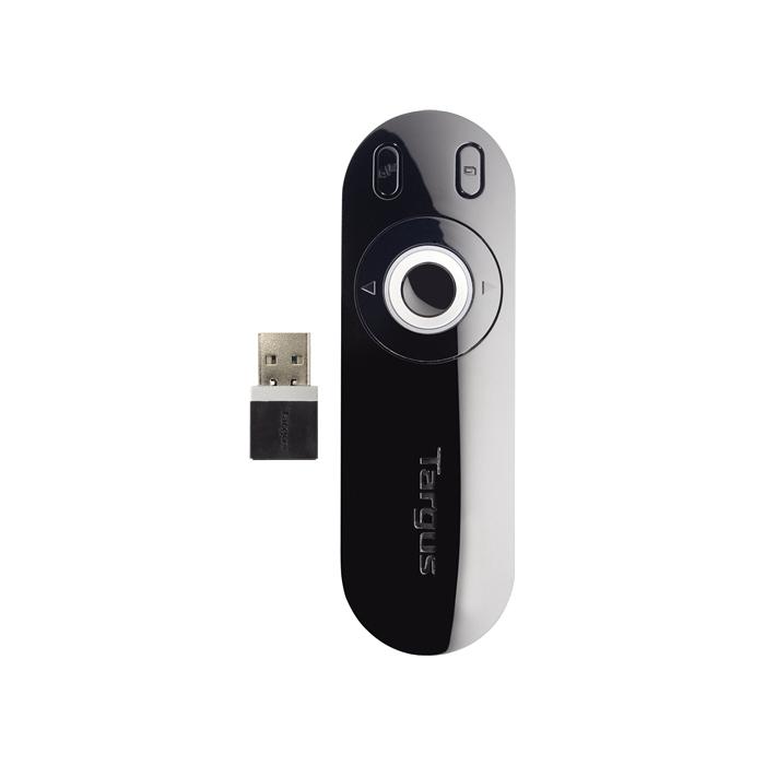 Produkt 8 Bild