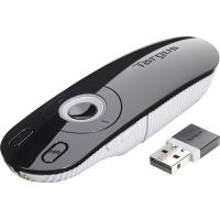 Produkt 4 Bild
