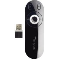 Produkt 8 Bild