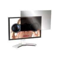 Targus Privacy Screen 24''W (16:10)