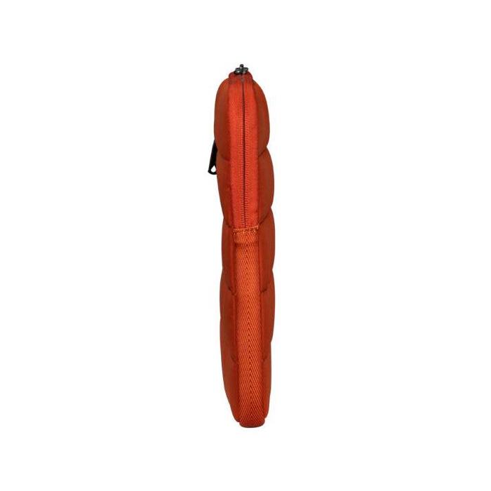 Produkt 5 Bild