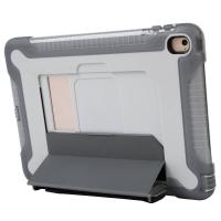 Produkt 11 Bild