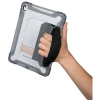 Produkt 4 Bild