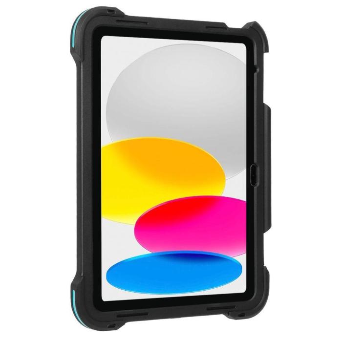 Produkt 6 Bild