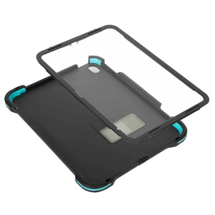 Produkt 11 Bild