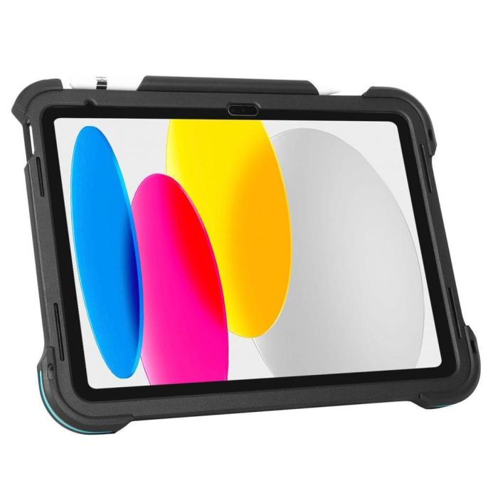 Produkt 3 Bild