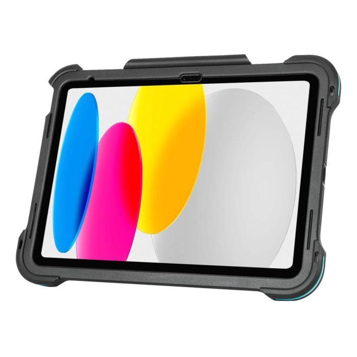 Produkt 2 Bild