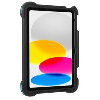 Produkt 6 Bild