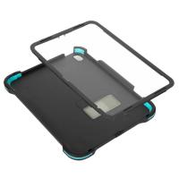Produkt 11 Bild