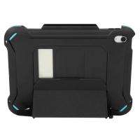 Produkt 7 Bild