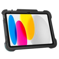 Produkt 3 Bild