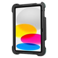 Produkt 5 Bild