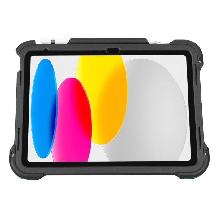 Produkt 4 Bild