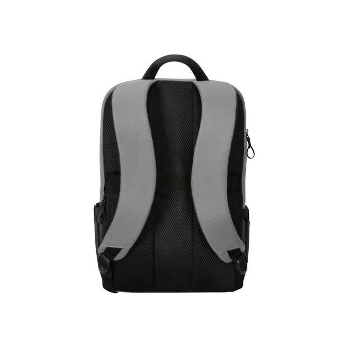 Produkt 3 Bild