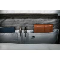 Produkt 12 Bild