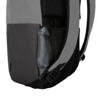 Produkt 11 Bild