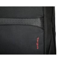 Produkt 6 Bild