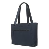 Targus TBA00102GL Laptoptasche 40,6 cm (16'') Kosmetiktasche Blau, bild 4 von 20 ansehen