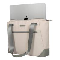 Targus TBA00113GL Laptoptasche 40,6 cm (16'') Kosmetiktasche Eiche, bild 7 von 20 ansehen
