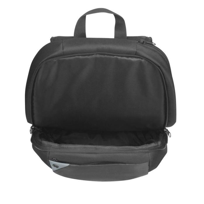 Produkt 3 Bild