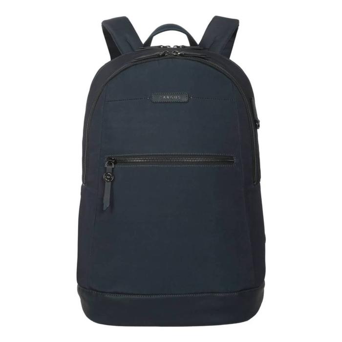 Targus TBB65002GL Laptoptasche 40,6 cm (16'') Rucksack Blau