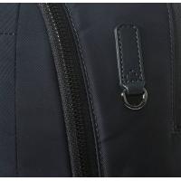 Targus TBB65002GL Laptoptasche 40,6 cm (16'') Rucksack Blau, bild 8 von 20 ansehen