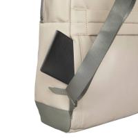 Targus TBB65013GL Laptoptasche 40,6 cm (16'') Rucksack Eiche, bild 20 von 24 ansehen