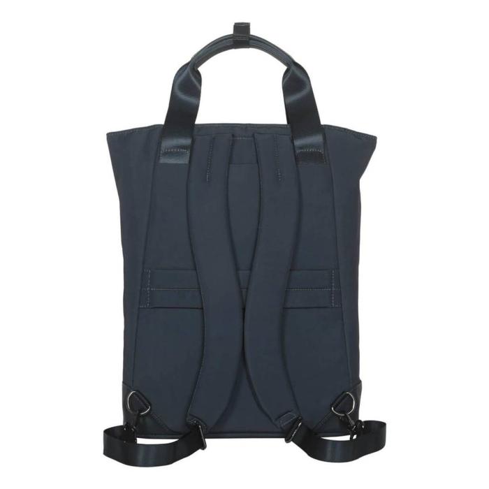 Targus TBB65102GL Laptoptasche 40,6 cm (16'') Rucksack Blau