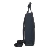 Targus TBB65102GL Laptoptasche 40,6 cm (16'') Rucksack Blau, bild 4 von 18 ansehen