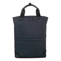 Targus TBB65102GL Laptoptasche 40,6 cm (16'') Rucksack Blau, bild 8 von 18 ansehen