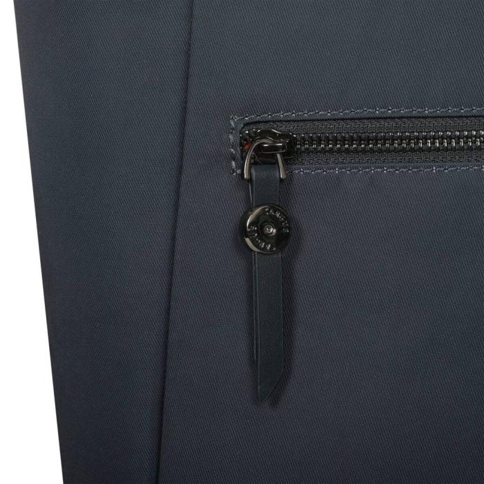 Targus TBB65102GL Laptoptasche 40,6 cm (16'') Rucksack Blau — Bild 7 von 18