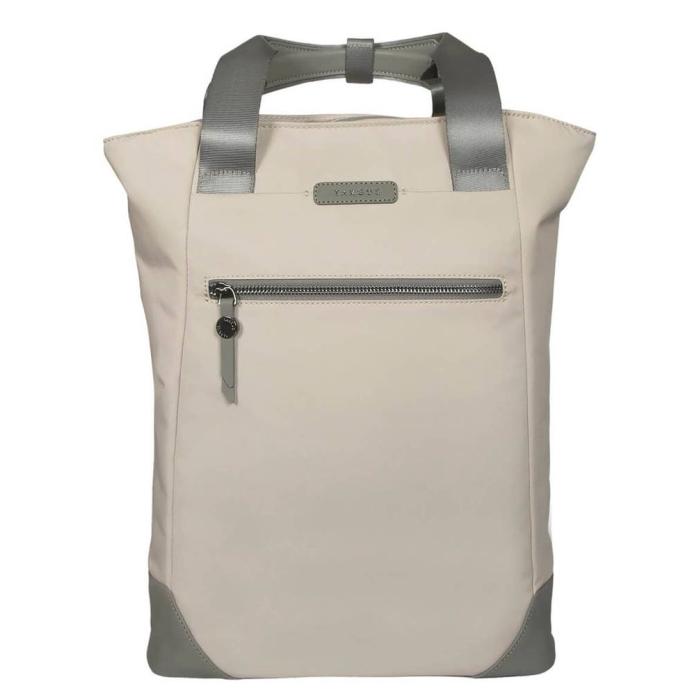 Targus TBB65113GL Laptoptasche 40,6 cm (16'') Rucksack Eiche — Bild 4 von 20