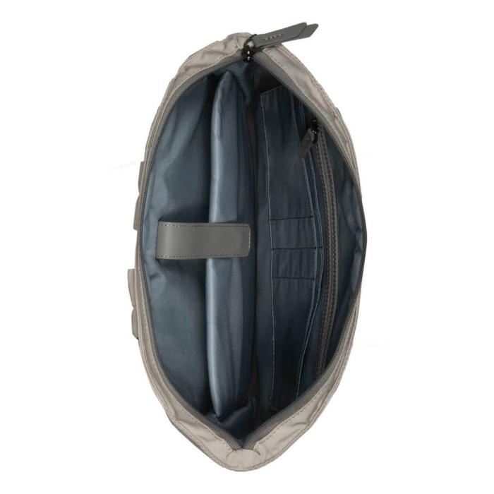 Targus TBB65113GL Laptoptasche 40,6 cm (16'') Rucksack Eiche — Bild 19 von 20