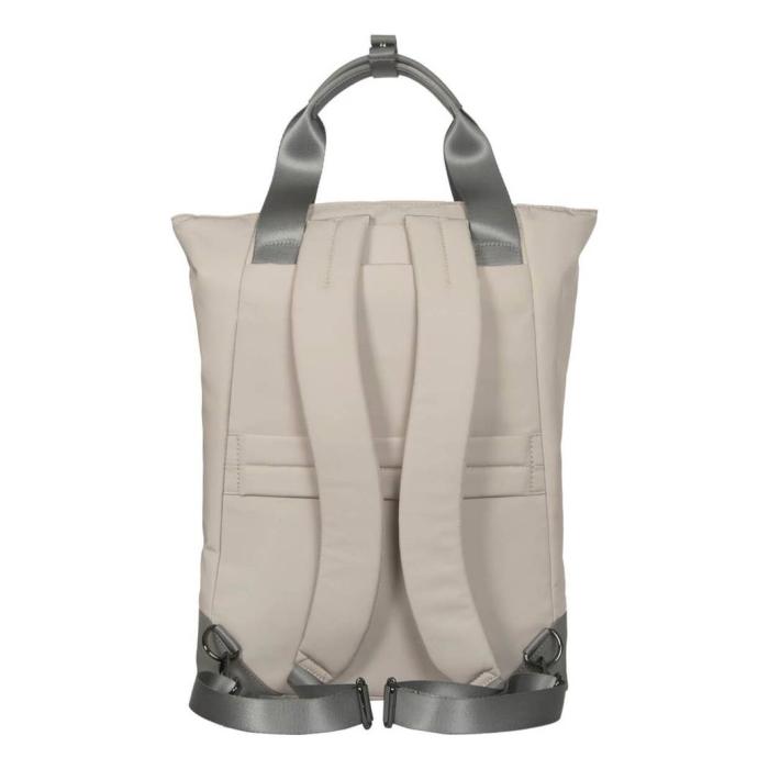 Targus TBB65113GL Laptoptasche 40,6 cm (16'') Rucksack Eiche — Bild 12 von 20